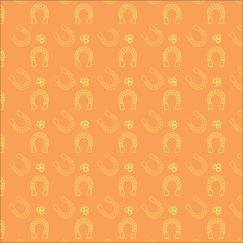 seamless horseshoe pattern on transparent background for lucky designs - Download Free Stock Videos Pikwizard.com