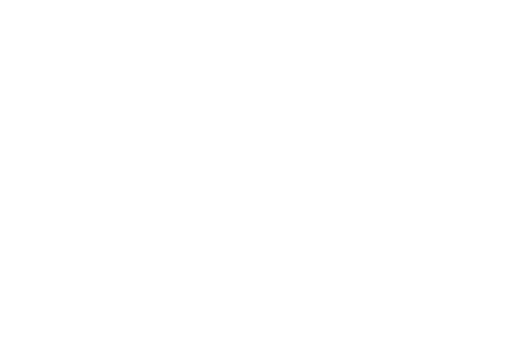 Silhouetted Hands Holding Love Text on Transparent Background - Download Free Stock Videos Pikwizard.com