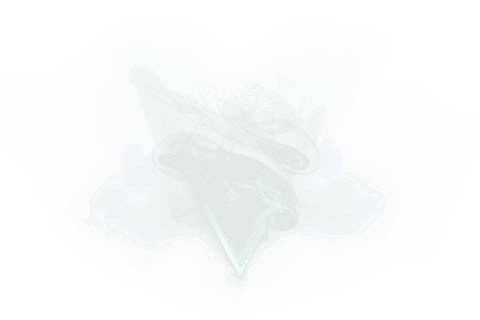 smoky light trails transparent background illustration - Download Free Stock Videos Pikwizard.com
