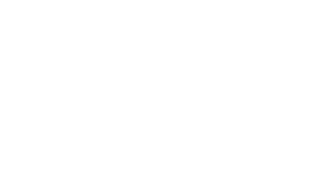 soccer player sliding stop transparent vector silhouette on white - Download Free Stock Videos Pikwizard.com