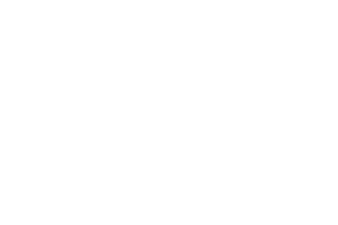transparent hands holding draft sketch in negative space - Download Free Stock Videos Pikwizard.com