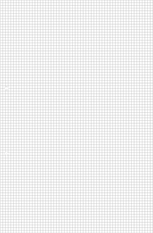 grid paper on transparent background for creative projects - Download Free Stock Videos Pikwizard.com