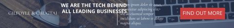 Innovative Technology Solutions for Leading Businesses - Download Free Stock Templates Pikwizard.com