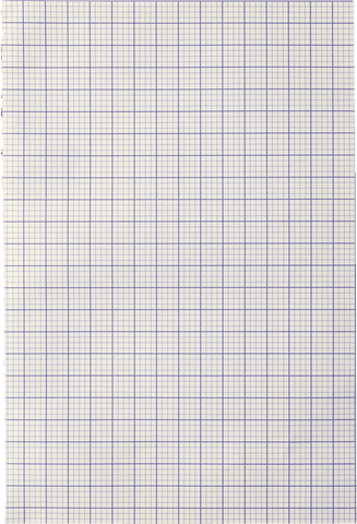 squared grid paper on transparent background for design projects - Download Free Stock Videos Pikwizard.com