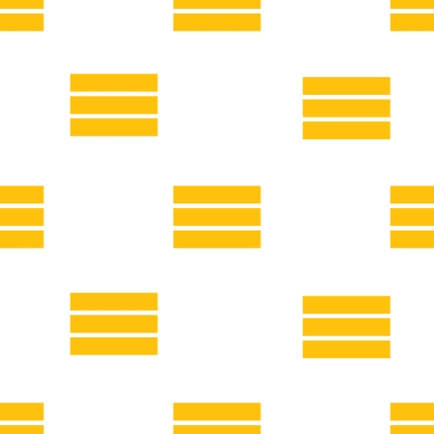 Seamless Yellow Bar Graph Pattern on Transparent Background for Design - Download Free Stock Videos Pikwizard.com