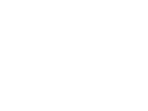 silhouette of woman stretching on exercise mat transparent background - Download Free Stock Videos Pikwizard.com
