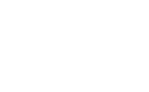 silhouette of celebrating male footballers on transparent background - Download Free Stock Videos Pikwizard.com