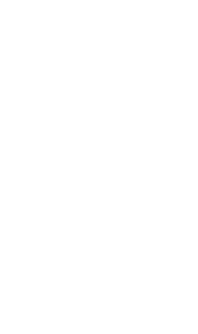 Silhouette of Sportsman Throwing Ball on Transparent Background - Download Free Stock Videos Pikwizard.com