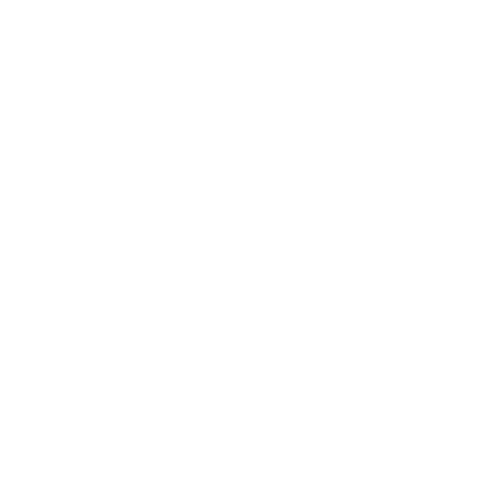 white floral pattern decorative design on transparent background - Download Free Stock Videos Pikwizard.com