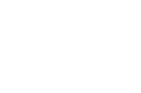 Transparent Background with Rows of White Ovals - Download Free Stock Videos Pikwizard.com