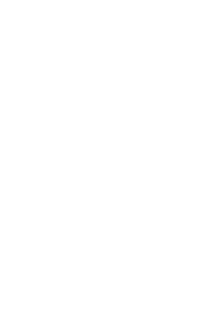Transparent PNG Silhouette of Woman Stretching Fitness Pose