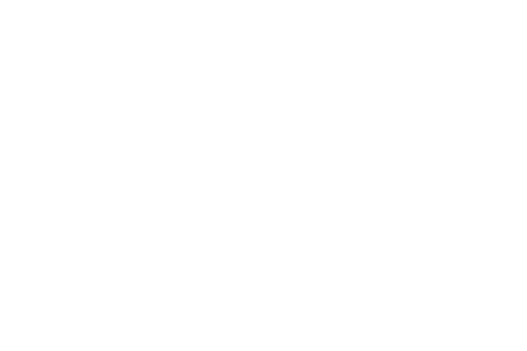 transparent text on good health theme with vector design - Download Free Stock Videos Pikwizard.com