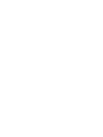 Man Running Silhouette on Transparent Background - Download Free Stock Videos Pikwizard.com