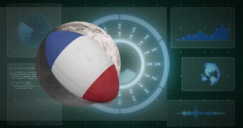 Soccer and Technology Converging: Analytics and Global Impact