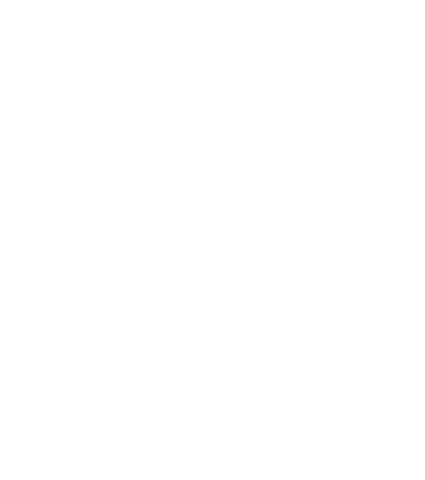 Transparent Abstract Flowchart with Geometric Shapes and Arrows - Download Free Stock Videos Pikwizard.com