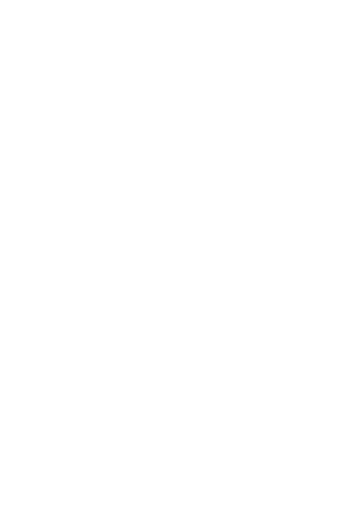 transparent silhouette of male football player holding ball dynamic pose - Download Free Stock Videos Pikwizard.com