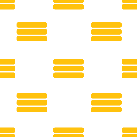 Transparent Background with Repeating Yellow Stripe Pattern - Download Free Stock Videos Pikwizard.com