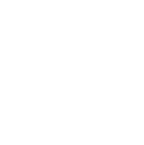 Silhouette of Hand on Transparent Background for Business Use