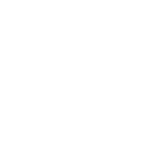 White Apple Pattern on Transparent Background Vector Design - Download Free Stock Videos Pikwizard.com