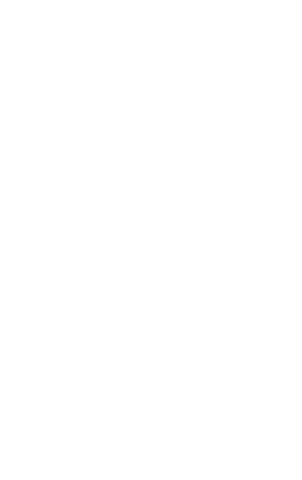 Silhouette of Female Soccer Player with Ball on Transparent Background