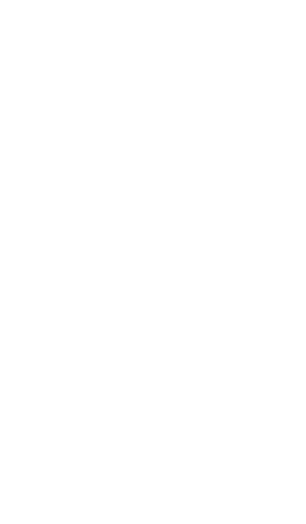 Athletic Silhouette of Male Football Player Transparent Image