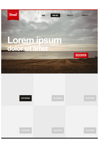 transparent digital interface with typography practice - Download Free Stock Videos Pikwizard.com