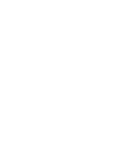 Silhouette of Sportsman on Transparent Background Isolated