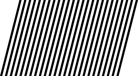 diagonal black lines on transparent background - Download Free Stock Videos Pikwizard.com