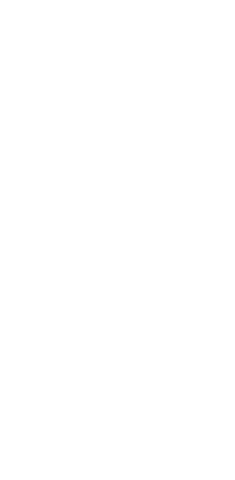 Sporty man silhouette holding ball on transparent background