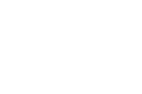 back to school text on transparent background vector design - Download Free Stock Videos Pikwizard.com