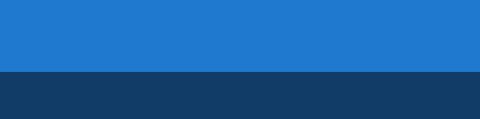 Digital Illustration of Blue Stripes on Transparent Background - Download Free Stock Videos Pikwizard.com