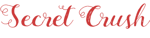Valentine's Day Love Text Typography on Transparent Background - Download Free Stock Videos Pikwizard.com