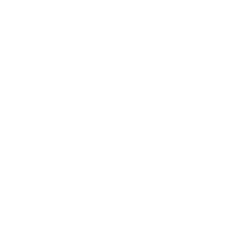 transparent silhouette woman waving hand - Download Free Stock Videos Pikwizard.com