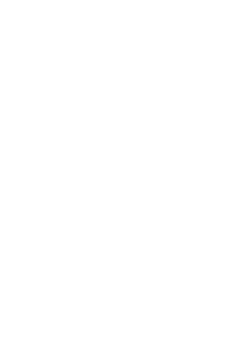 Silhouette of Athlete Raising Arms in Victory Transparent Background