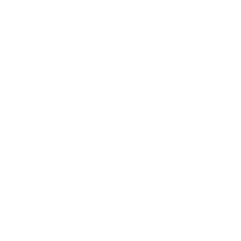 abstract shape design on transparent background - Download Free Stock Videos Pikwizard.com