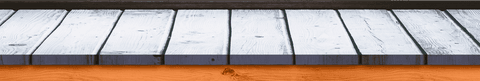 Wooden Board Podium Mockup on Transparent Background - Download Free Stock Videos Pikwizard.com