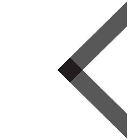 abstract geometric x shape on transparent background vector design - Download Free Stock Videos Pikwizard.com