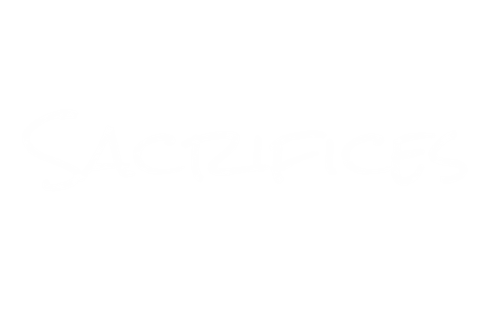 handwritten sacrifices text on transparent background - Download Free Stock Videos Pikwizard.com