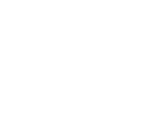 Silhouette of woman playing handball on transparent background