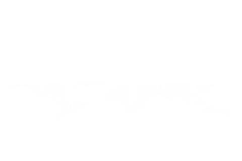 silhouettes of global business people on transparent background - Download Free Stock Videos Pikwizard.com
