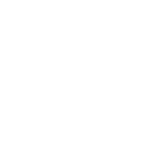 transparent building elevation illustration in vector style - Download Free Stock Videos Pikwizard.com