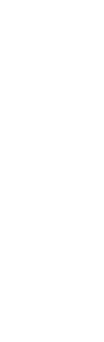 Transparent Silhouette of Woman Stretching Fitness Icon