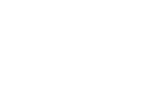 seamless ice cream pattern on transparent background - Download Free Stock Videos Pikwizard.com