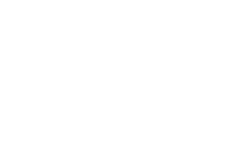 Geometric Quadrangle Symbols Pattern Transparent Background Design - Download Free Stock Videos Pikwizard.com
