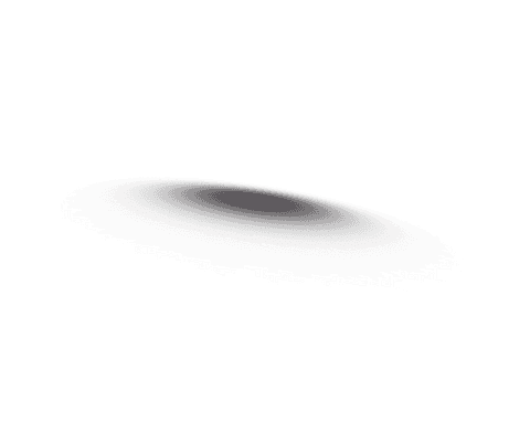 Black Abstract Shape on Transparent Background PNG - Download Free Stock Videos Pikwizard.com