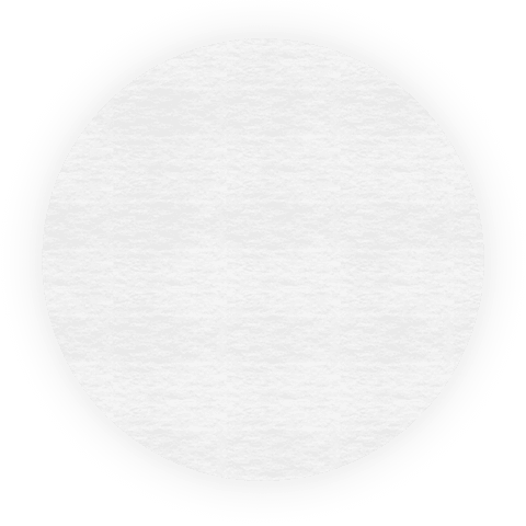 large white paper circle on transparent background - Download Free Stock Videos Pikwizard.com