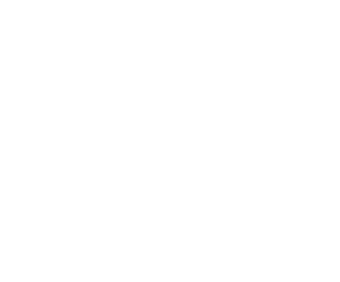 silhouette of hand with measuring tape on transparent background - Download Free Stock Videos Pikwizard.com