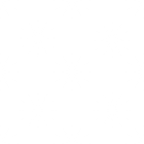 Transparent Christmas Stars Pattern on Black Background - Download Free Stock Videos Pikwizard.com