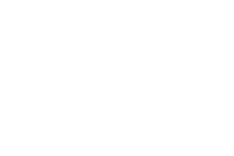Silhouette of Athlete Midsection with Transparent Background - Download Free Stock Videos Pikwizard.com