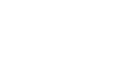 Suspended Abstract Letter Columns on Transparent Background - Download Free Stock Videos Pikwizard.com